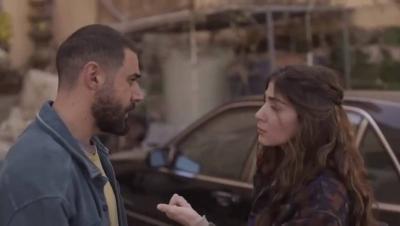 بعد الهجوم على مسلسل 