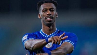 الهلال يحسم مصير كنو