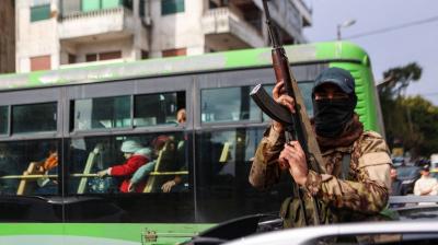 تاريخ العلويين في سوريا.. من هم وبماذا يؤمنون؟