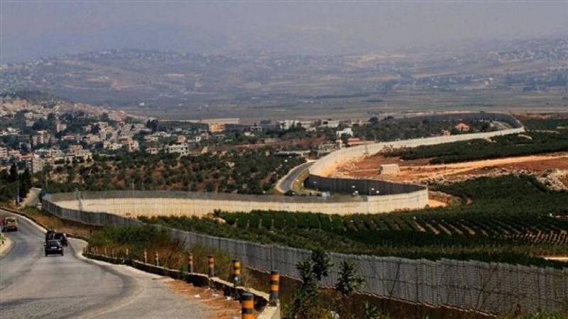 لجنة مراقبة وقف النار تبحث إمكان إفراج إسرائيل عن أسرى لبنانيين