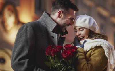 لماذا يصعب العثور على توأم الروح؟