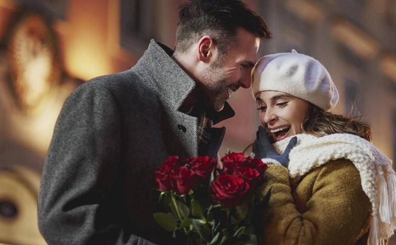 لماذا يصعب العثور على توأم الروح؟