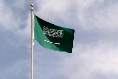 70 مليون ريال.. هدية القيادة السعودية في رمضان