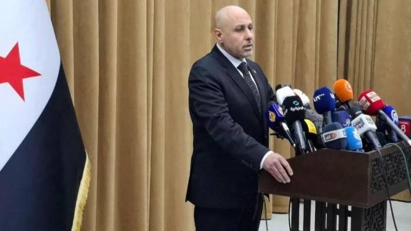 لجنة التحقيق بأحداث سوريا: نلتزم بألا يفلت الجناة من العقاب