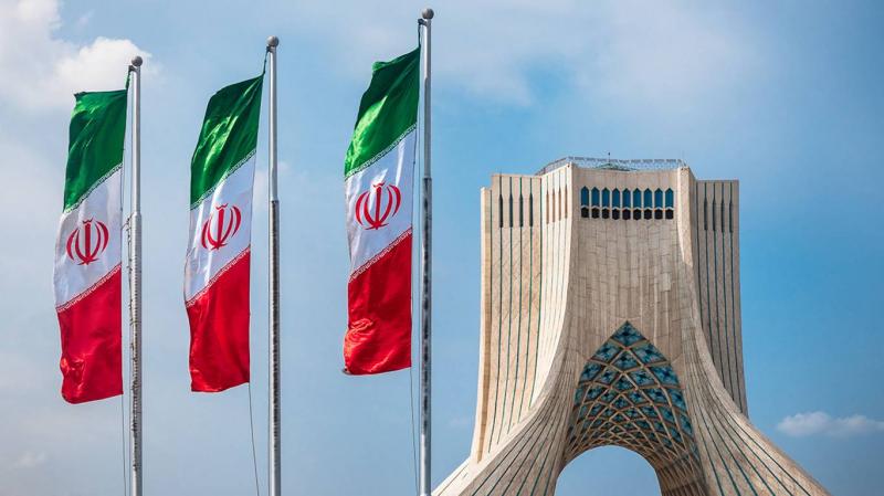 ايران تستدعي سفير السويد!