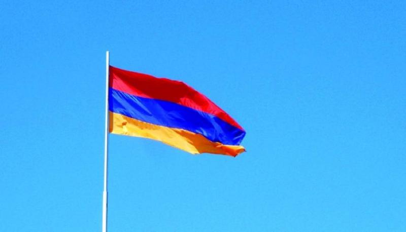 أرمينيا: العراق يعد شريكاً اقتصاداً مهماً في الشرق الأوسط