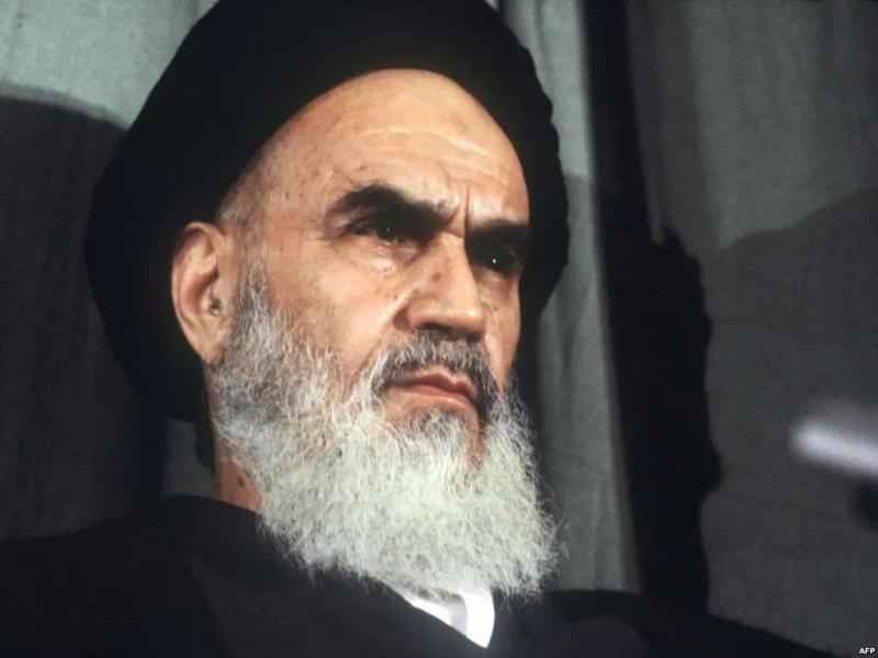 ... لماذا لا يُقرّ 