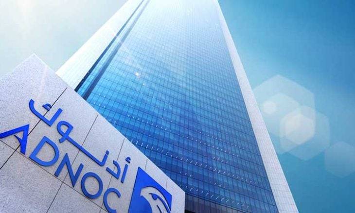 سلطان الجابر: 109 ملايين برميل يومياً الطلب على النفط بحلول 2035
