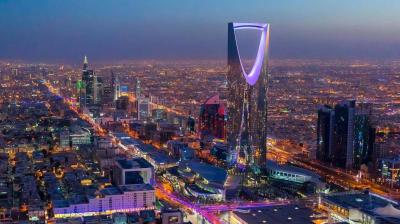الرياض ترحّب بلقاء أميركي-أوكراني في جدة الأسبوع المقبل