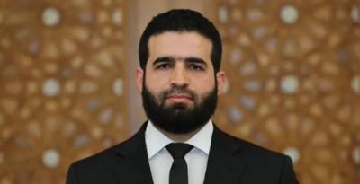 دمشق تتهم قيادات الأسد في الخارج بتوجيه أعمال العنف في الساحل