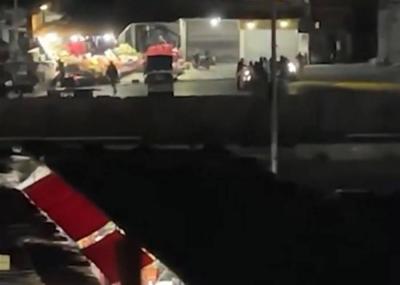 هدوء في طرابلس بعد توتر ليلي: الجيش ينتشر وبيان علوي