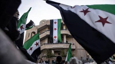 سوريا.. قرار رئاسي بتشكيل لجنة مستقلة للتحقيق في 