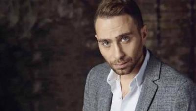 حسام حبيب لـ رامز جلال: أنا اللي دمرت شيرين عبدالوهاب