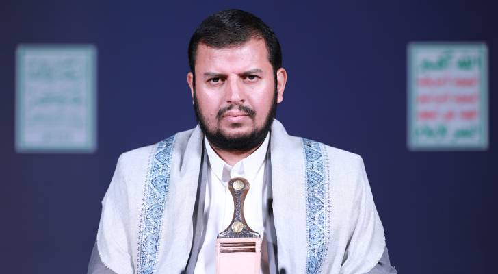 مع انتهاء المهلة.. الحوثيون سيعودون للهجمات في البحر الأحمر