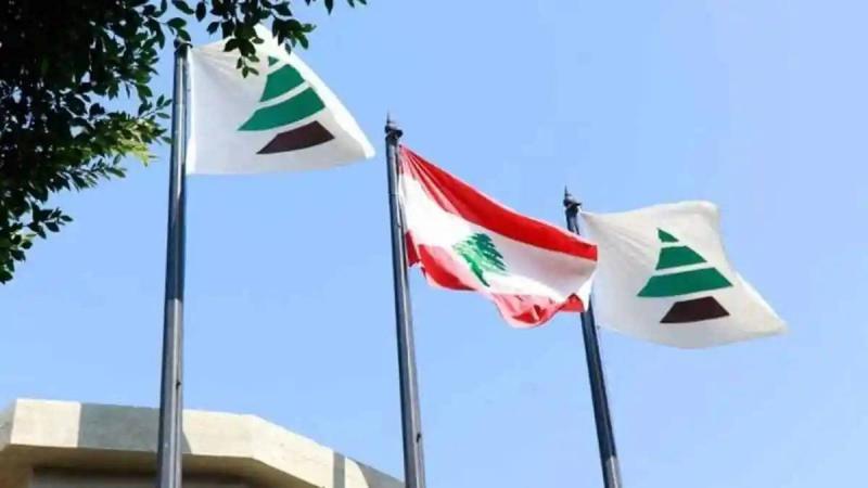 الكتائب: ضبط الحدود ضرورة!