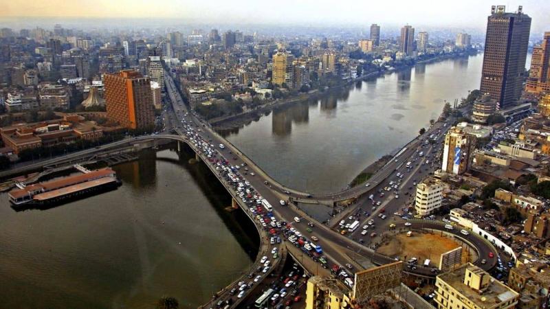 مصر.. توقيف 3 عصابات احتيال إلكتروني