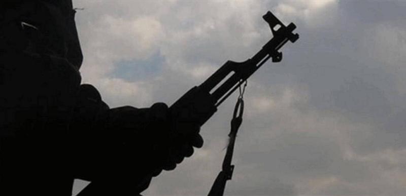 إشكال مسلّح في عكار.. والجيش يتدخّل