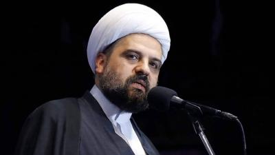 قبلان: هل لبنان دولة وطنية أم مستنقع أحقاد؟