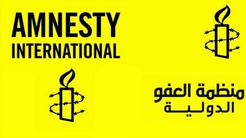 منظمة العفو: على سوريا السماح لمحققين بتقصي الحقائق