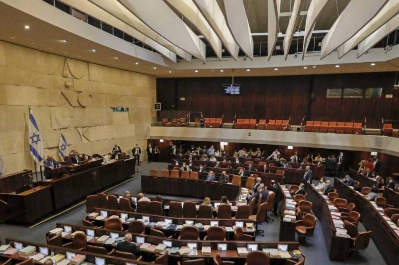 رئيس لجنة الأمن القومي بالكنيست ينفي التصريحات المنسوبة إليه