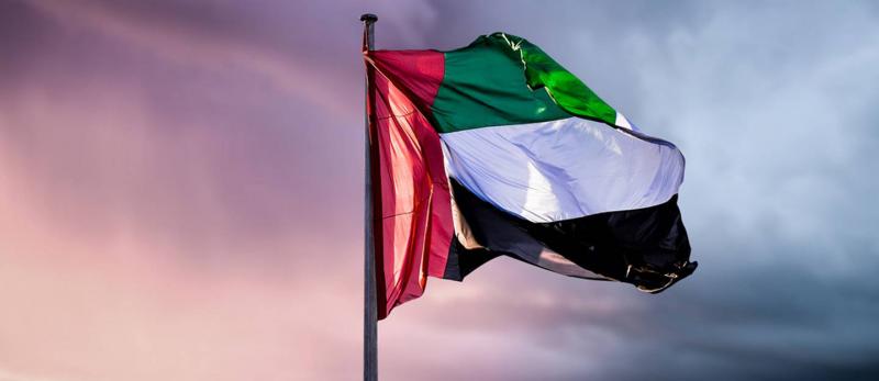 الإمارات.. لاعب مؤثر في رسم مستقبل التجارة الرقمية