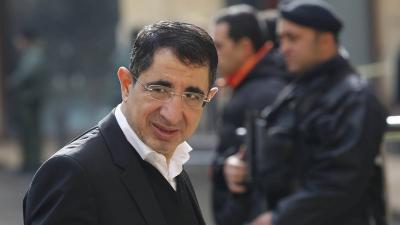 الحاج حسن: الدولة مدعوة مجدداً للقيام بدورها لناحية تحرير الأرض