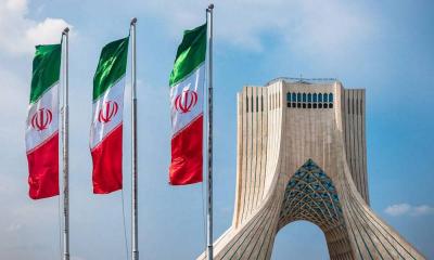إيران تعيّن سفيراً لدى الوكالة الدولية للطاقة الذرية