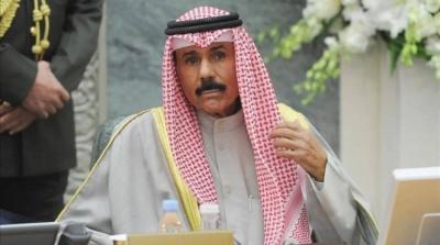الكويت عز و فخر