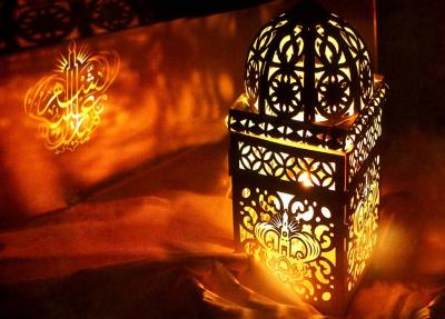 بدأت من الإذاعة وإنتقلت للتلفزيون.. قصة ظهور فوازير رمضان