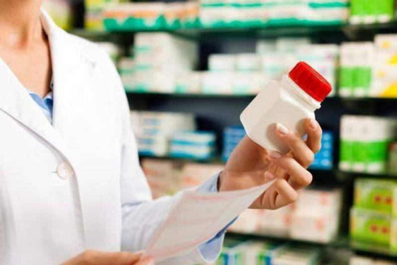 سلّوم: مكافحة الدواء المهرّب أولى إمتحانات الحكومة