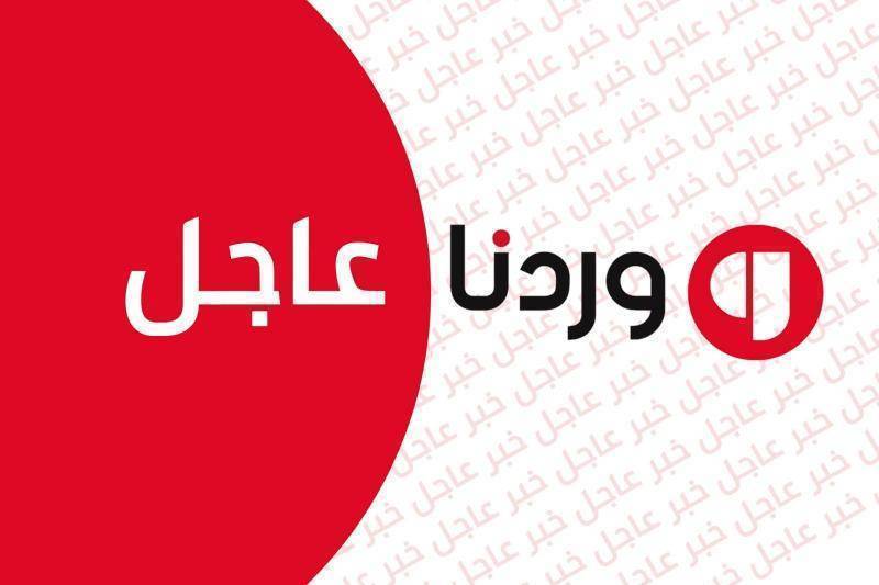 قائد الجيش يعتذر عن عدم تقبل التهاني