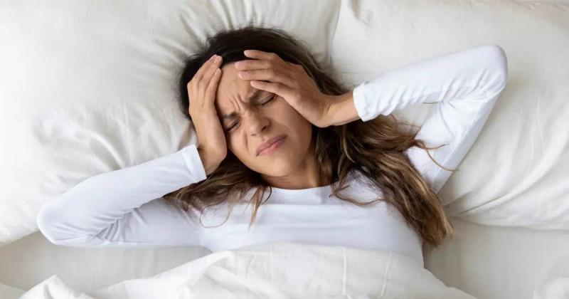 هل تجد صعوبة في الاستيقاظ صباحا؟... جرب هذه التعديلات البسيطة