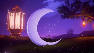 29 أو 30... ما هو عدد أيام شهر رمضان؟