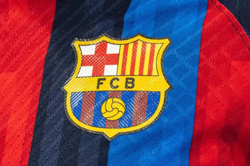 برشلونة يستعيد القمة.. ترتيب الدوري الإسباني بعد الجولة 28