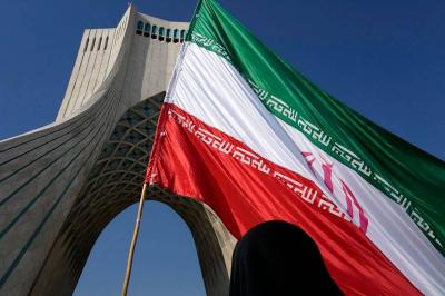 طهران وتعدد الوسطاء