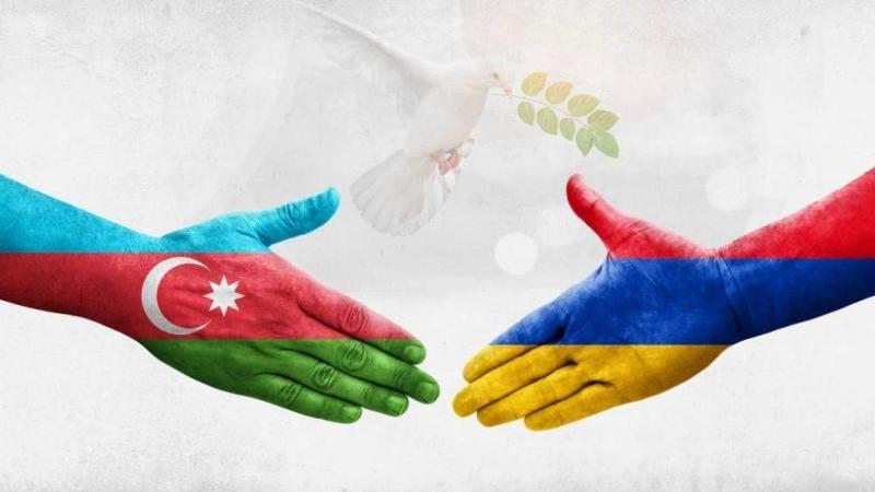 بعد عقود من الاقتتال.. أرمينيا وأذربيجان تتوصّلان لـ