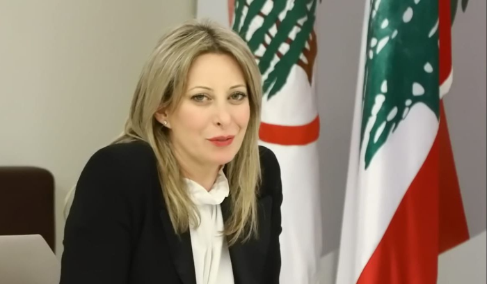 أيوب: تعيين العماد رودولف هيكل قائداً للجيش يعكس مكانة الجنوب