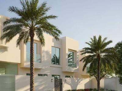 بلدية دبي تطلق مبادرة 