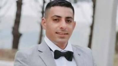 الاسير الخامس... الجيش اللبناني يتسلم العسكري زياد شبلي (صورة)