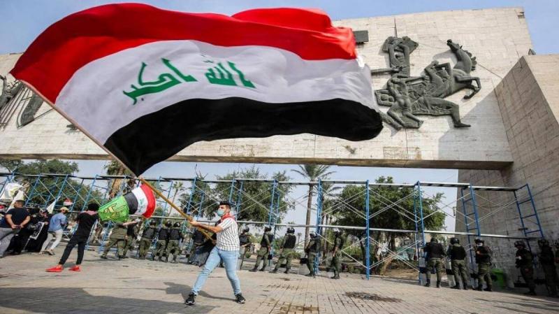 القبض على 12 شخصا على علاقة بـ 