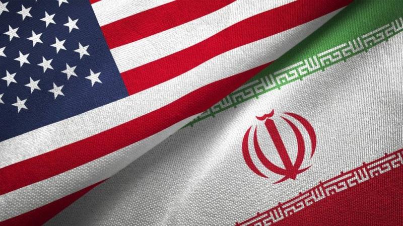 حكام إيران بين مطرقة ضغوط ترامب وسندان الاقتصاد الهش