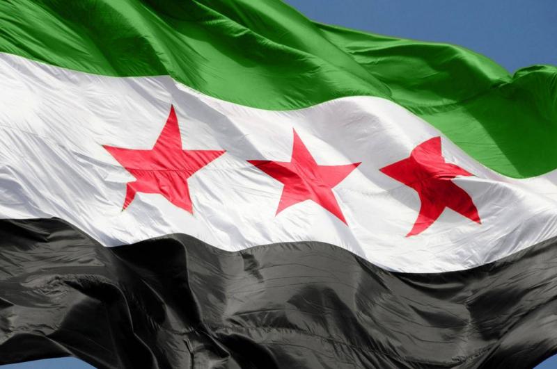 لجنة الإعلان الدستوري السوري: المرحلة الانتقالية 5 سنوات