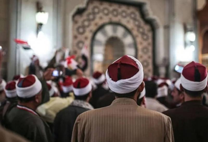 الخطاب الديني.. وجيل الألفية
