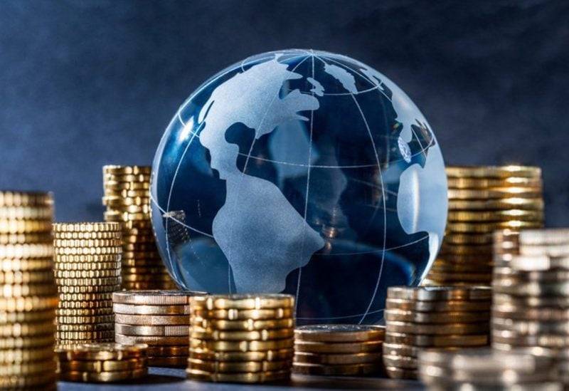 الاقتصاد العالمي مهدّد.. لاغارد تحذّر من آثار الحرب التجارية!‏