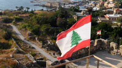 تجسس وخرق بيانات.. لبنان يُحذّر من إستخدام تطبيق إسرائيلي