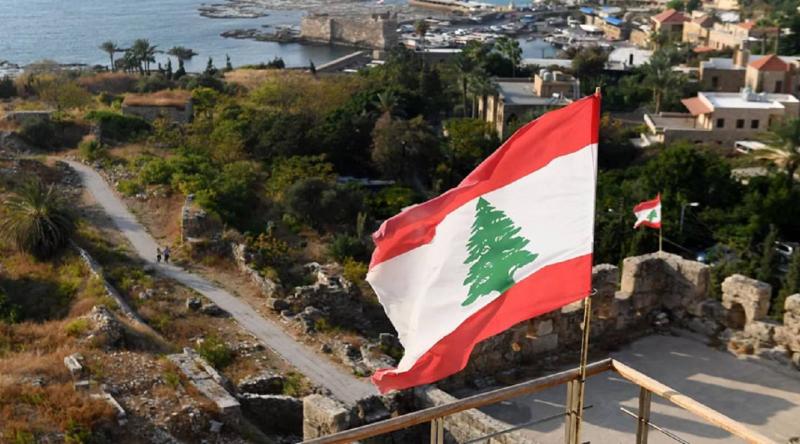 تجسس وخرق بيانات.. لبنان يُحذّر من إستخدام تطبيق إسرائيلي