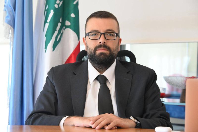 الحريري في ذكرى 14 آذار: يوم إنتصرنا لدماء رفيق الحريري