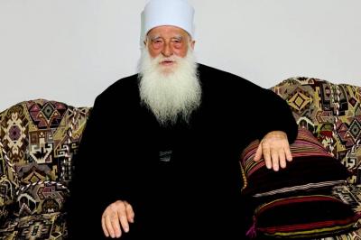 شيخ عقل الدروز بالسويداء: الوضع الدرزي انعكس على لبنان