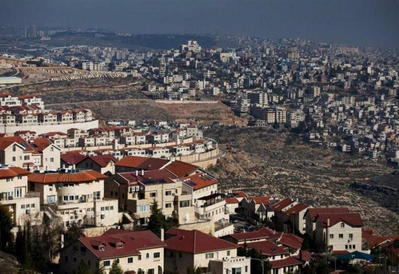 لبنان لم يتبلّغ أي طلب أميركي لمفاوضات مباشرة