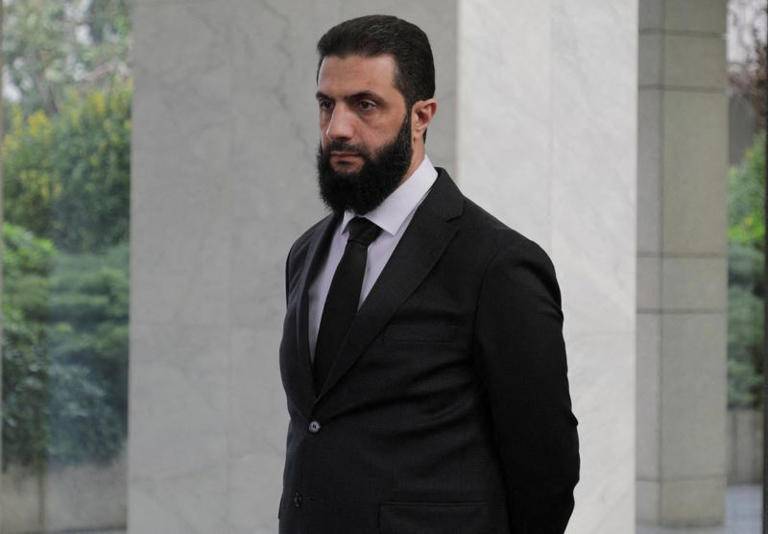 مجلس سوريا الديمقراطية: الشرع يكرّر ما كان يفعله الأسد